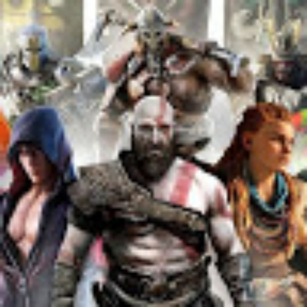 Artorius Games