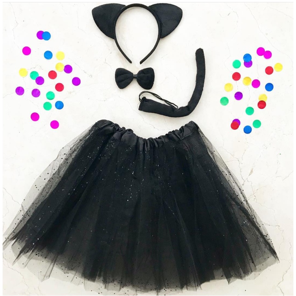 Bruxa Fantasia Simples: Onde Comprar | BuscaProdutos