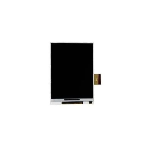 tela Display lcd Cel. Motorola xt317 usado bom estado