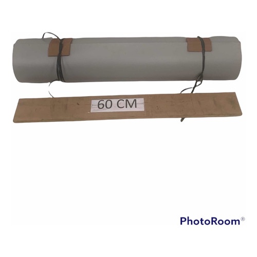 Formica Detroit Pp 2041 Tx 3 Mts X 60cm