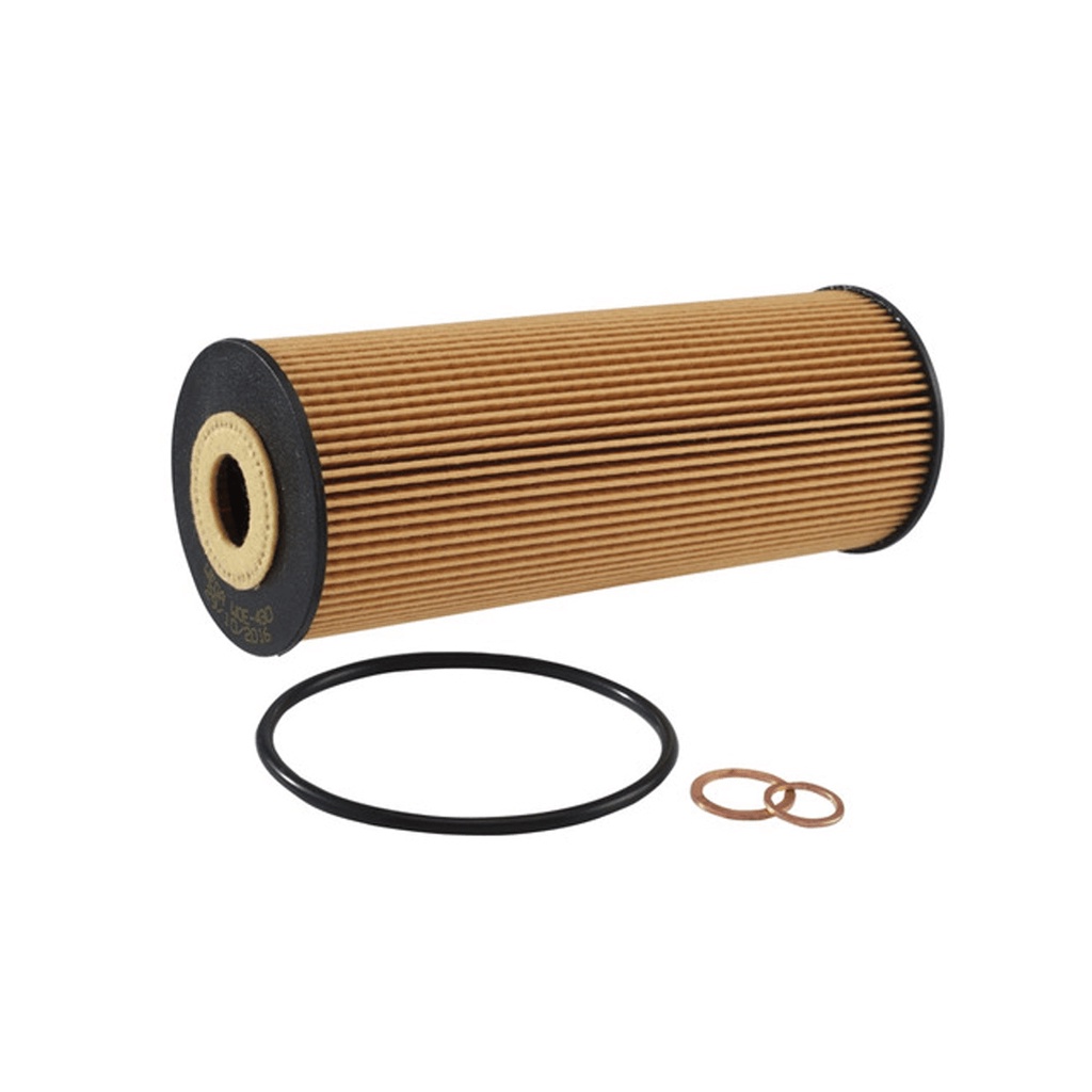 Filtro de oleo Wega WOE430 / Tecfil PEL721