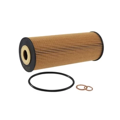 Filtro de oleo Wega WOE430 / Tecfil PEL721