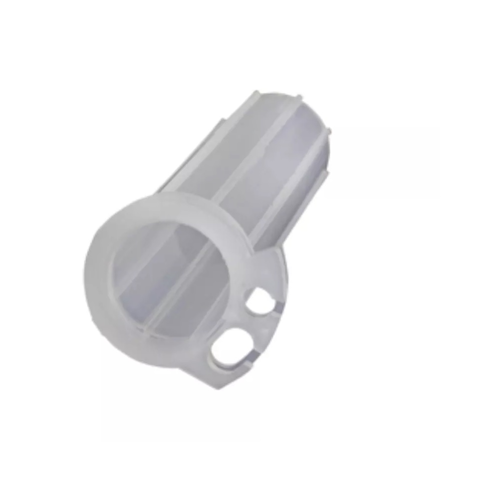 Roldana Acelerador Twister Cbx 150 200 Cb 300 Cbr 450 190600 GUIDAO LUVA MANOPLA TUBO INTERNO