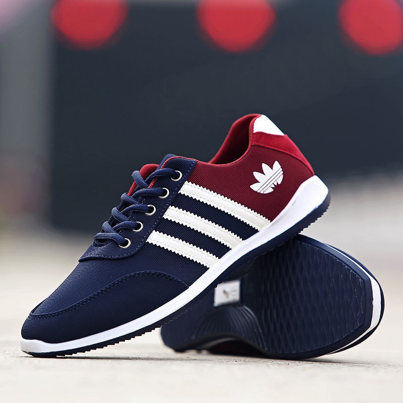 adidas superstar foundation