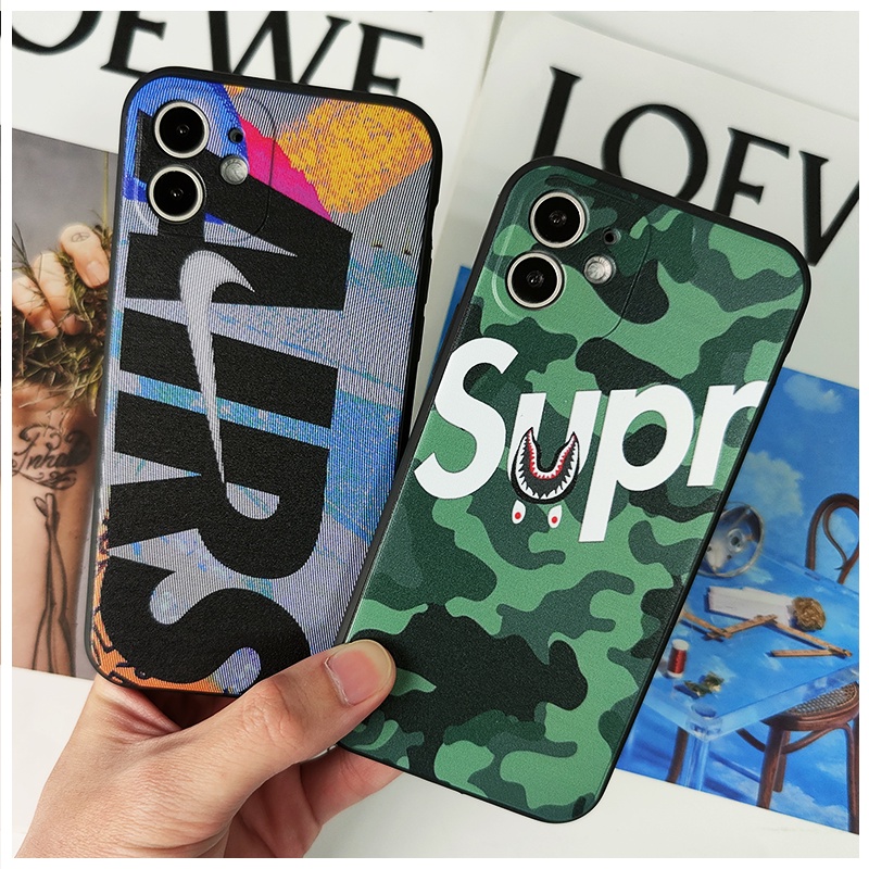 Samsung A52S M32 A03S M12 A22 A82 M20 A72 A52 A42 A32 A01 A02 M02 A32 A12 A02S A51 A71 A11 A31 A21S A10 A20 A30 A50 A70 