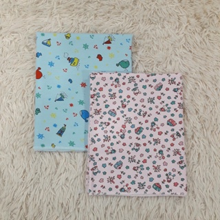 Cueiro Grande Flanelado de Bebê Mantinha para deixar o Bebê Quentinho por nas constas do Bebê para sair no Frio em Oferta na Shopee