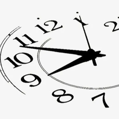 Os Relógios Atacado e Varejo