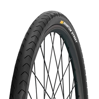 Pneu Pirelli Phantom Street 700x38c