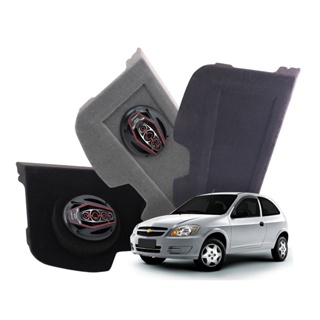 Tampão Bagagito Celta 2 Portas 2000 2001 2002 2003 2004 2005 2006 2007 2008 2009 2010 2011 2012 2013 em Oferta na Shopee