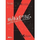 Marketing autor Bobby J. Calder e Outros