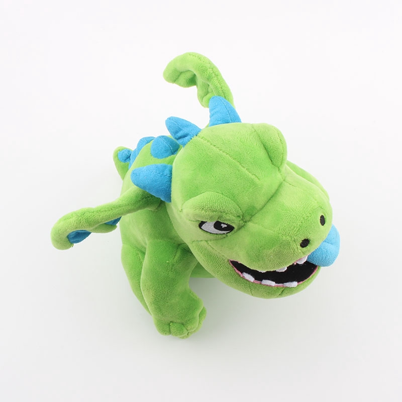 Clash Royale Brinquedos De Pelucia Clash Of Clans Bebe Dragao Bichos De Pelucia Dinosau Clash Royale Plush Toys Clash Of Clans Baby Dragon Stuffed Animals Dinosau Shopee Brasil