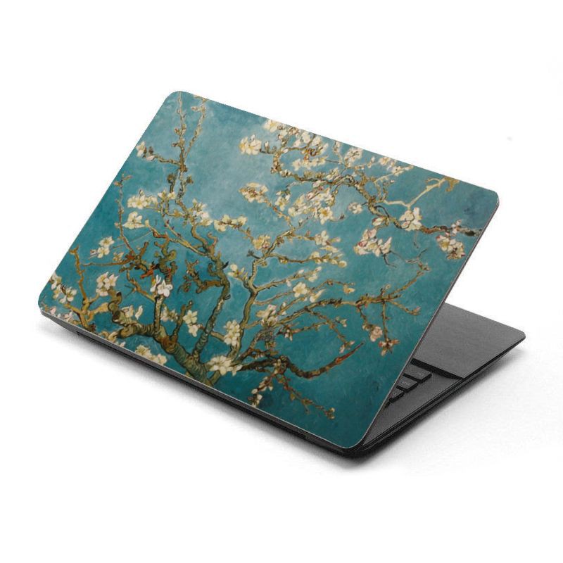 Laptop Sticker Laptop Skin for Air Laptop Notebook Protector Skin
