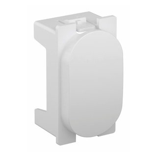 Modulo Cego Nereya Branco 663296 Pial