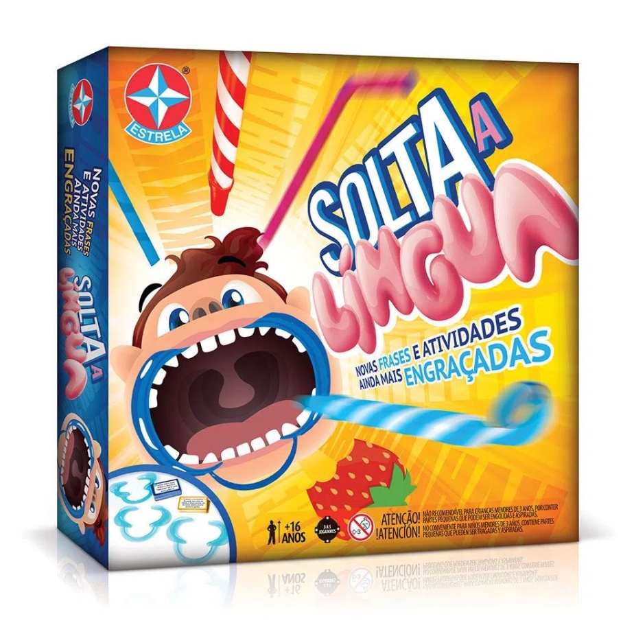 Ofertas Online De Capibaribe Importados Shopee Brasil