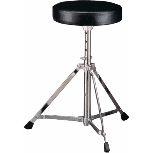 Banco Para Bateria Premium Tr-20 Ferragem Simples Tr 20 Tr20