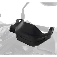 Protetor De Mão Bmw G310gs G 310gs 2018 Em Diante Scam