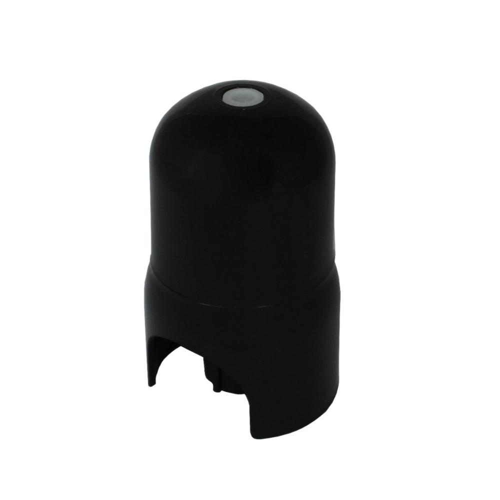 Adaptador do Batedor P/Mixer Philips Walita RI2622/80