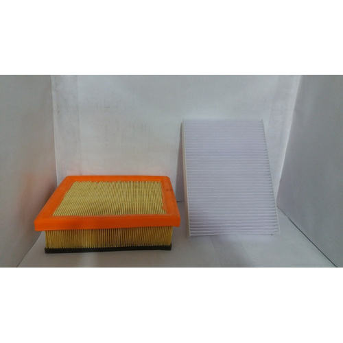 kit filtros fiat toro gasolina e diesel ate 2020