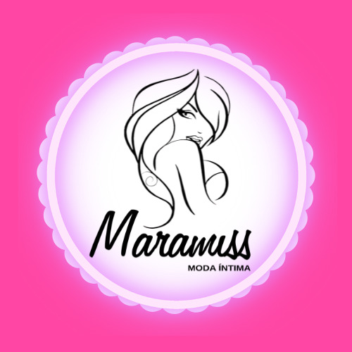Maramiss Shopping