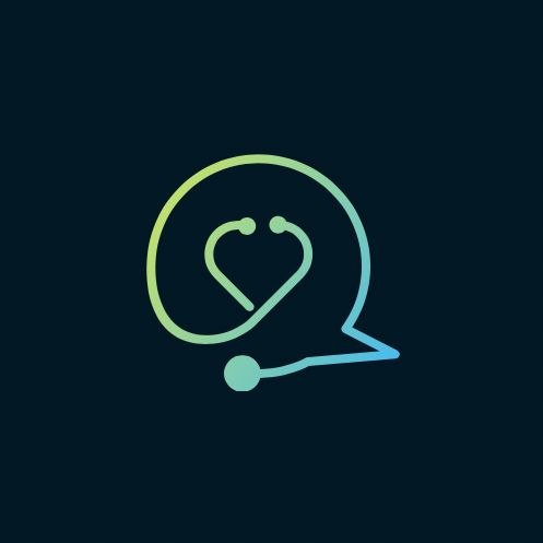 MEDICAL ESTETOSCÓPIOS