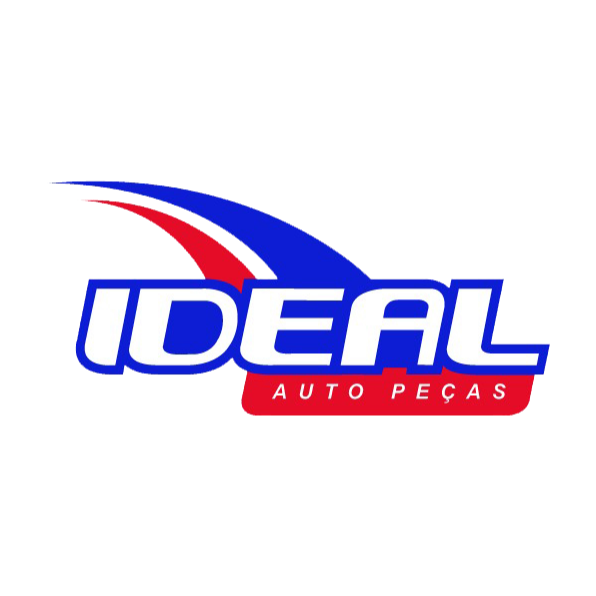 Ideal Auto Parts