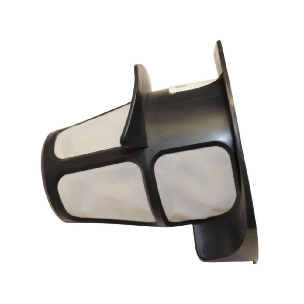 Filtro Protetor de Ar P/ Aspirador Electrolux ERG21
