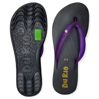Chinelo Feminino DuRio Pitanga