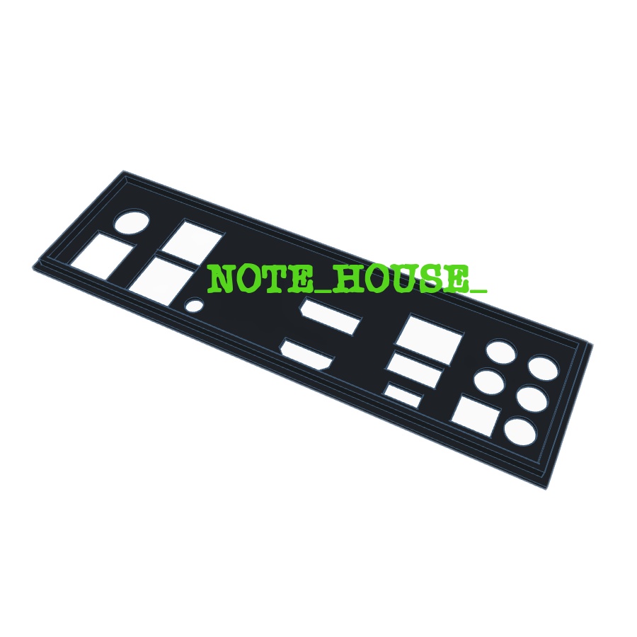 B550m Gaming: Guia Completo e Onde Comprar | BuscaProdutos