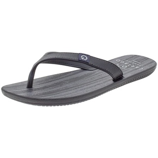 Chinelo Masculino Dakar Cartago - 10738