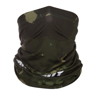 Pescoceira Sportbay Protetora Motoqueiro em Oferta na Shopee