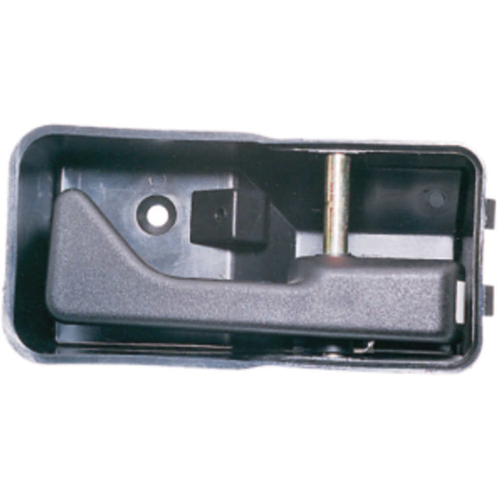 Maçaneta Interna Porta Dianteira Traseira Esquerda Escort Verona 93 A 96 - Spare Parts and Accessories for Vehicles