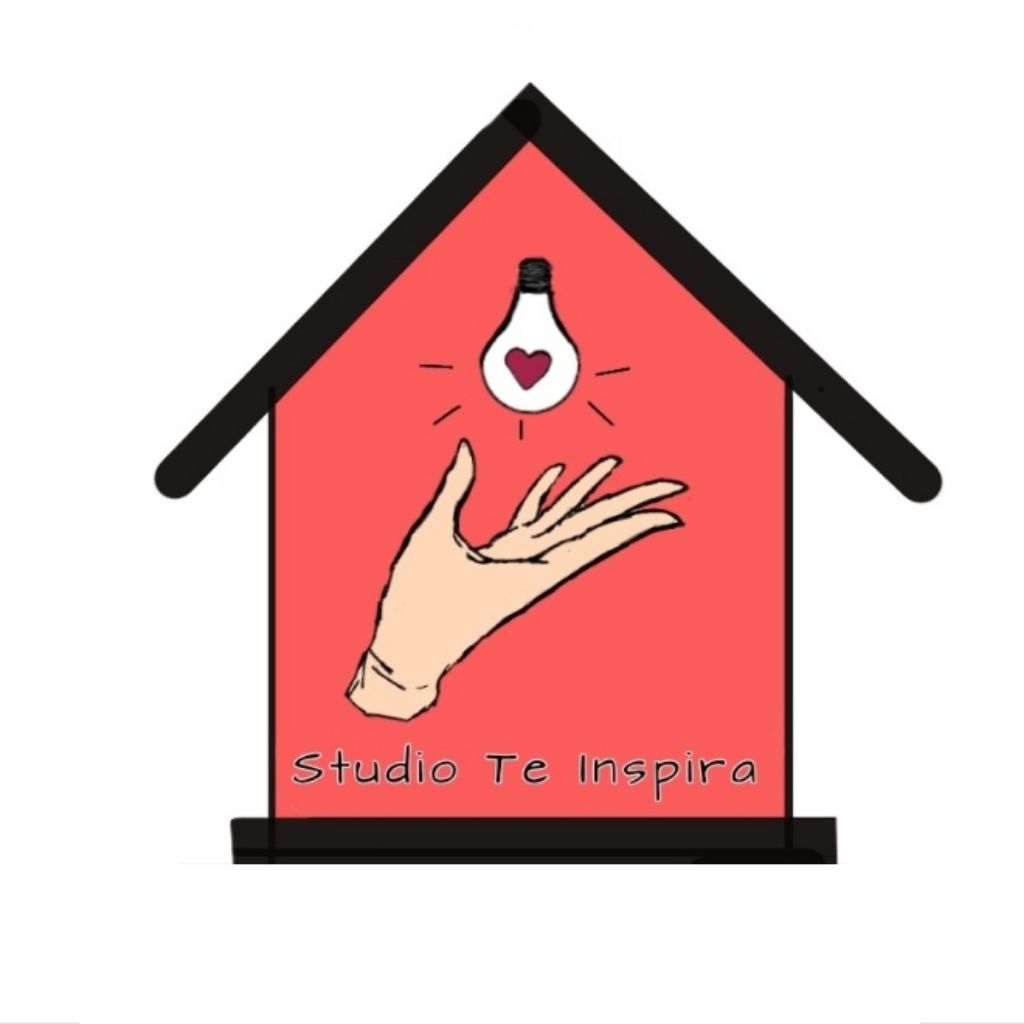 Studio Te Inspira Artesanatos, Loja Online Shopee Brasil