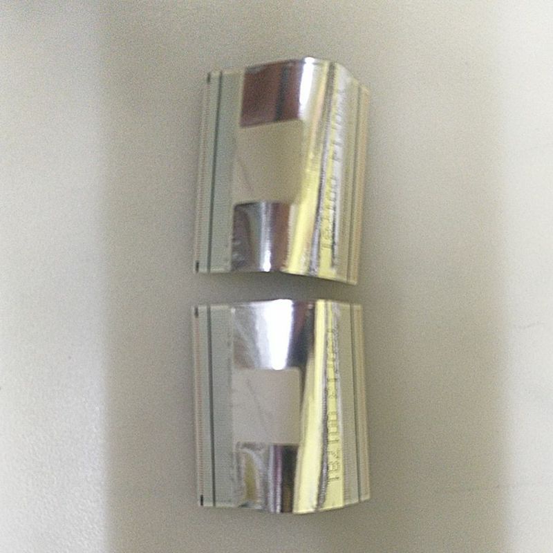 par de cabo flat tcom tv samsung ln40r81b ys0714.001781