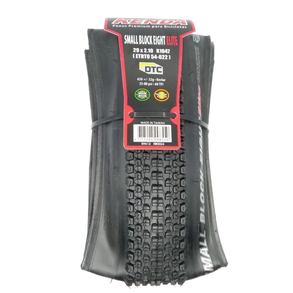 O que é Pneu Small Block 29? Guia e Onde Comprar | BuscaProdutos