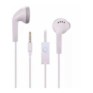 Fone De Ouvido Com Microfone Stark C550 Para Smartphone