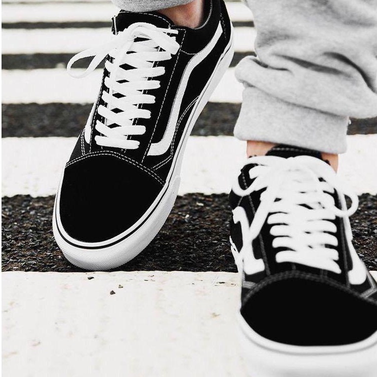 high top vans laces