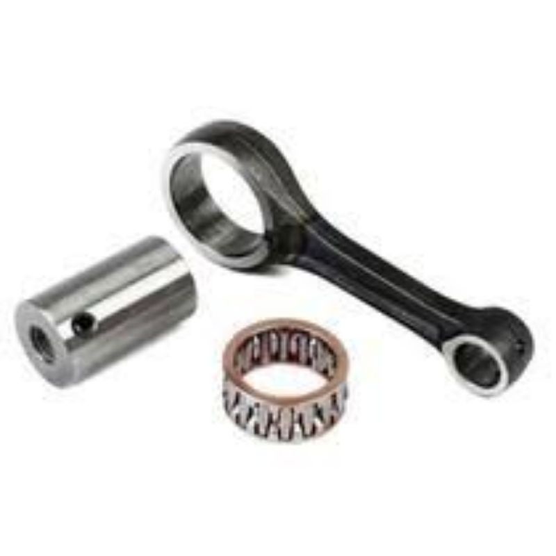 Biela Completa Moto Dayun Phanton 150