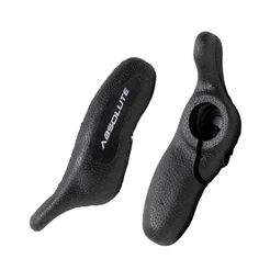 Bar End Absolute Ergonômico