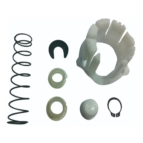 Reparo Da Alavanca De Cambio Gol Voy Sav G5 G6 Fox Spacefox em Oferta na Shopee