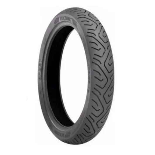 Pneu Moto 110/70-17 Technic Sport D 54S S/C Aro 17 Inmetro Envio Imediato