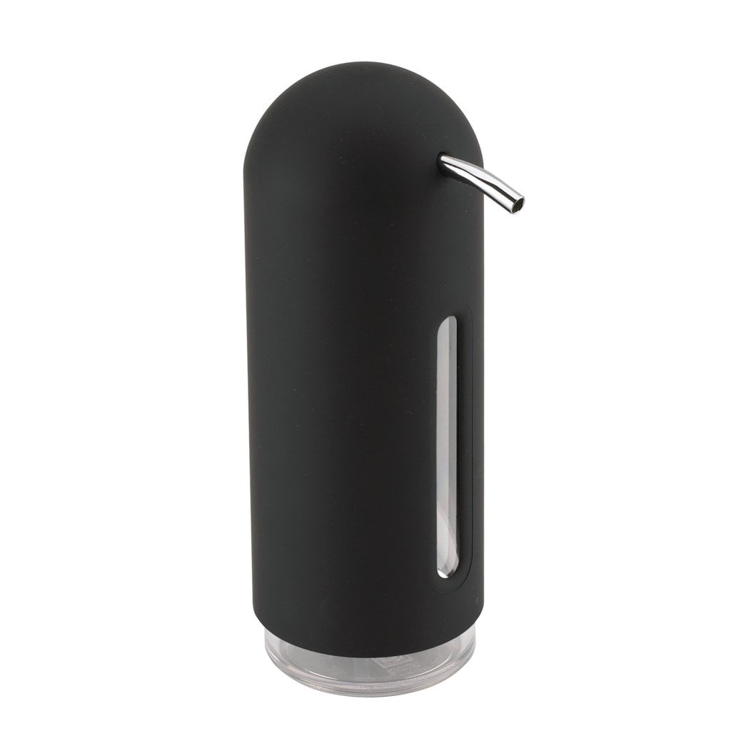 Penguin - Porta Detergente Com Visor 355 ml PRODUTO ORIGINAL UMBRA