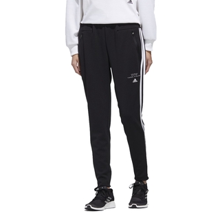 calça adidas feminina barata