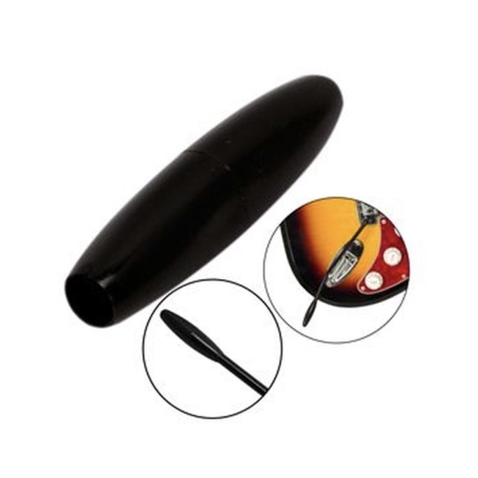 Guitarra Dolphin Stratocaster: Onde Comprar | BuscaProdutos