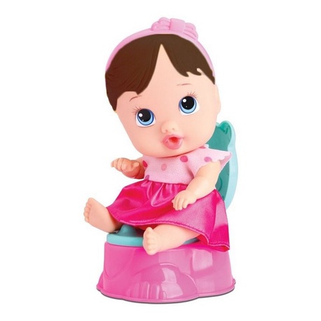 Baby Alive Faz Xixi: Onde Comprar | BuscaProdutos