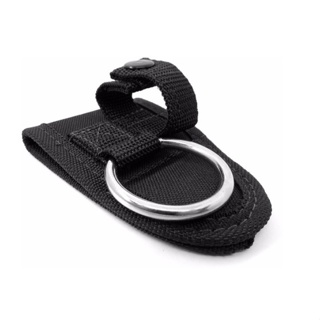 Porta Tonfa Militar Operacional Suporte em Oferta na Shopee