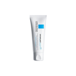 La Roche-Posay Cicaplast Baume B5 Creme 40ml