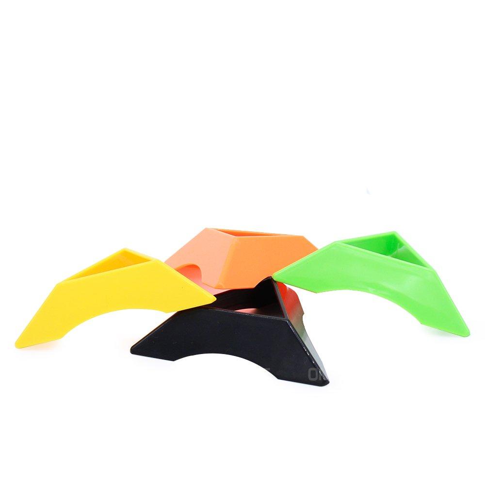 O que é Suporte Cubo Mágico? Guia e Onde Comprar | BuscaProdutos