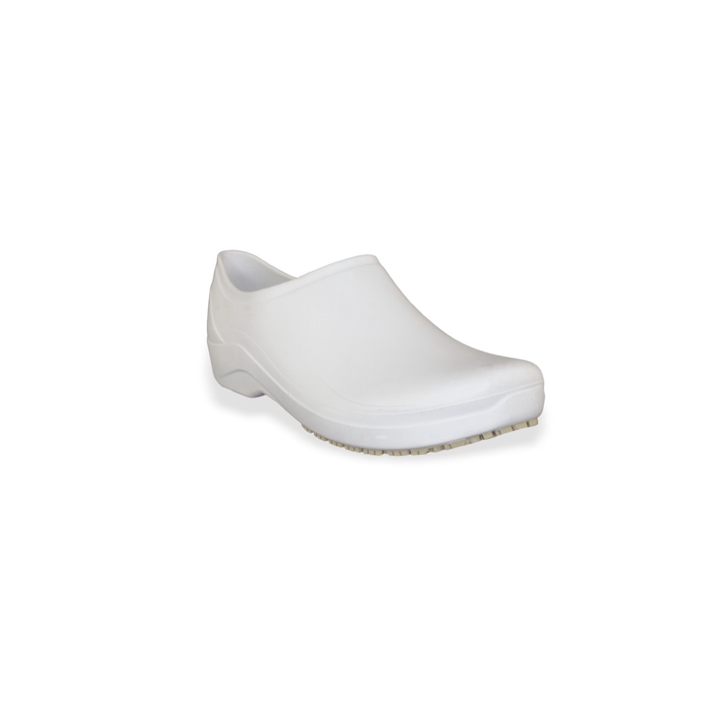 Sapato Moov Modelo Sgrip Branco