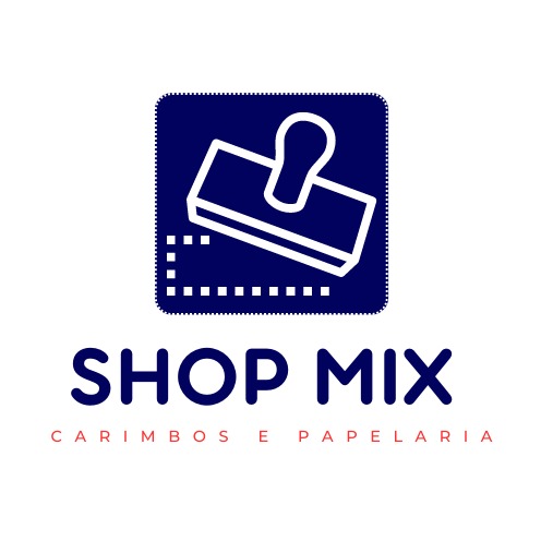 shopemix21