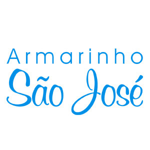 Armarinho São José - Londrina